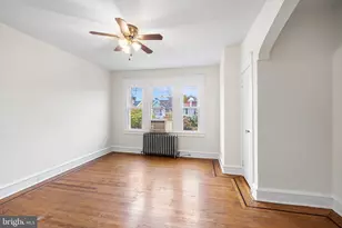 4931 Sansom St, Philadelphia, PA 19139 - Photo 25