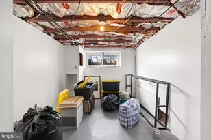 4931 Sansom St, Philadelphia, PA 19139 - Photo 27