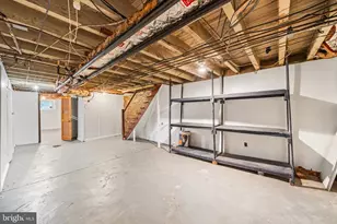 4931 Sansom St, Philadelphia, PA 19139 - Photo 31