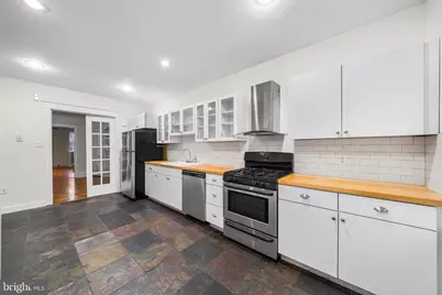 4931 Sansom Street, Philadelphia, PA 19139 - Photo 19