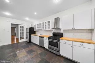 4931 Sansom St, Philadelphia, PA 19139 - Photo 19