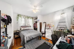 4931 Sansom St, Philadelphia, PA 19139 - Photo 25