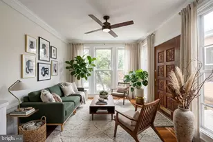 4931 Sansom St, Philadelphia, PA 19139 - Photo 1