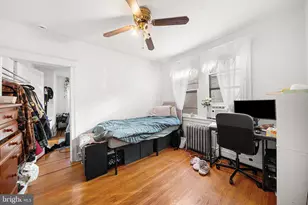 4931 Sansom St, Philadelphia, PA 19139 - Photo 21