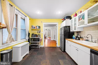 4931 Sansom Street, Philadelphia, PA 19139 - Photo 15