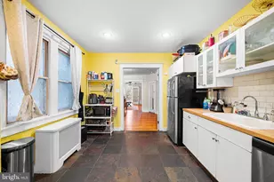 4931 Sansom St, Philadelphia, PA 19139 - Photo 15