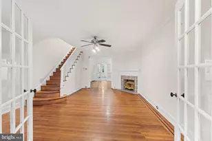 4931 Sansom St, Philadelphia, PA 19139 - Photo 11