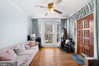 4931 Sansom Street, Philadelphia, PA 19139 - Photo 5
