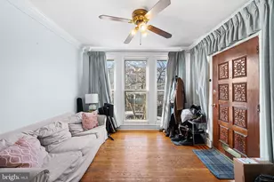 4931 Sansom St, Philadelphia, PA 19139 - Photo 5