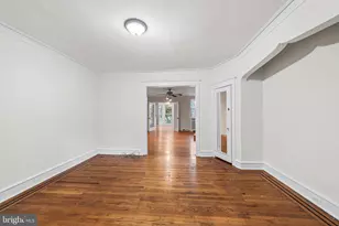 4931 Sansom St, Philadelphia, PA 19139 - Photo 23