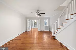 4931 Sansom St, Philadelphia, PA 19139 - Photo 15