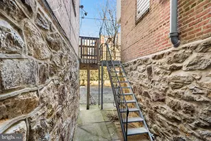 4931 Sansom St, Philadelphia, PA 19139 - Photo 29