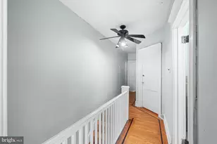 4931 Sansom St, Philadelphia, PA 19139 - Photo 23