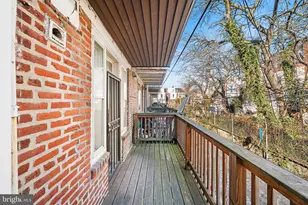 4931 Sansom St, Philadelphia, PA 19139 - Photo 17