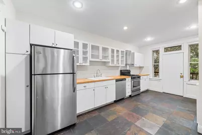 4931 Sansom Street, Philadelphia, PA 19139 - Photo 17