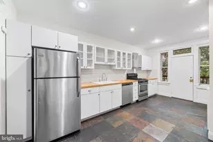 4931 Sansom St, Philadelphia, PA 19139 - Photo 17