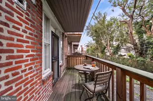4931 Sansom St, Philadelphia, PA 19139 - Photo 5