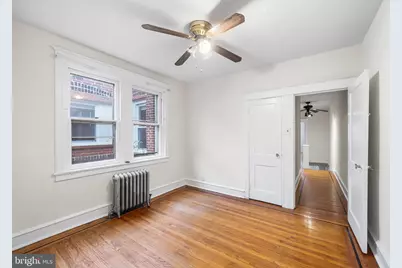 4931 Sansom Street, Philadelphia, PA 19139 - Photo 27
