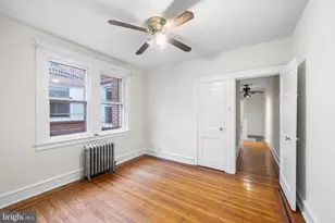 4931 Sansom St, Philadelphia, PA 19139 - Photo 27