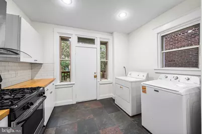 4931 Sansom Street, Philadelphia, PA 19139 - Photo 21