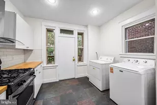 4931 Sansom St, Philadelphia, PA 19139 - Photo 21