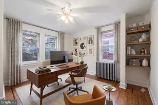4931 Sansom St, Philadelphia, PA 19139 - Photo 7