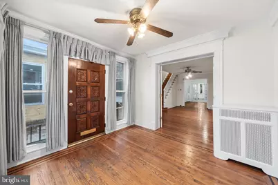 4931 Sansom Street, Philadelphia, PA 19139 - Photo 9