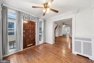 4931 Sansom St, Philadelphia, PA 19139 - Photo 9