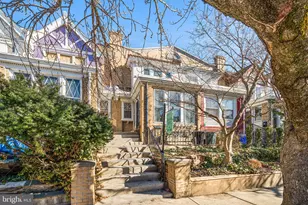 4931 Sansom St, Philadelphia, PA 19139 - Photo 31