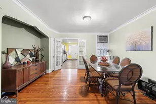 4931 Sansom St, Philadelphia, PA 19139 - Photo 9