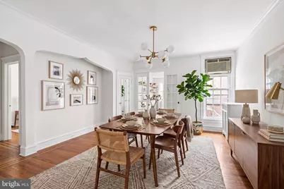 4931 Sansom Street, Philadelphia, PA 19139 - Photo 3