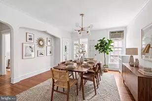 4931 Sansom St, Philadelphia, PA 19139 - Photo 3