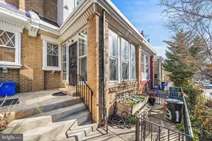 4931 Sansom St, Philadelphia, PA 19139 - Photo 3