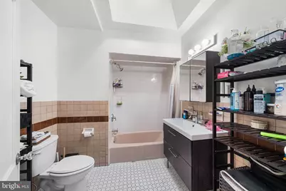 4931 Sansom Street, Philadelphia, PA 19139 - Photo 19