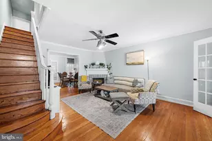 4931 Sansom St, Philadelphia, PA 19139 - Photo 7