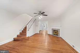 4931 Sansom St, Philadelphia, PA 19139 - Photo 13