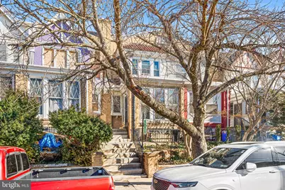 4931 Sansom Street, Philadelphia, PA 19139 - Photo 1