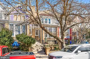 4931 Sansom St, Philadelphia, PA 19139 - Photo 1