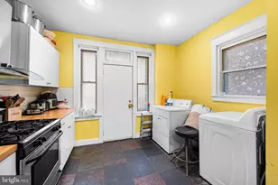 4931 Sansom St, Philadelphia, PA 19139 - Photo 13