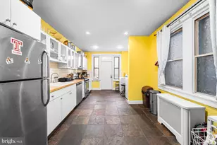 4931 Sansom St, Philadelphia, PA 19139 - Photo 11