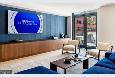 210 S 12th Street #0B-1-12P, Philadelphia, PA 19107 - Photo 37