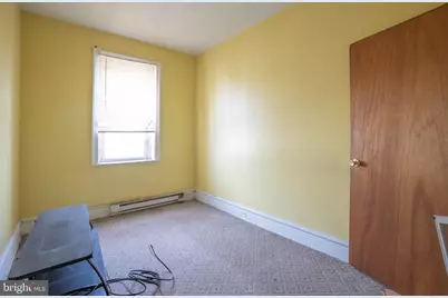 1937 Snyder Avenue, Philadelphia, PA 19145 - Photo 19
