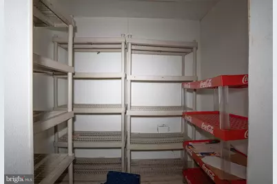 1937 Snyder Avenue, Philadelphia, PA 19145 - Photo 11