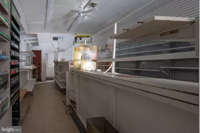 1937 Snyder Avenue, Philadelphia, PA 19145 - Photo 7