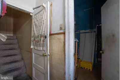 1937 Snyder Avenue, Philadelphia, PA 19145 - Photo 9