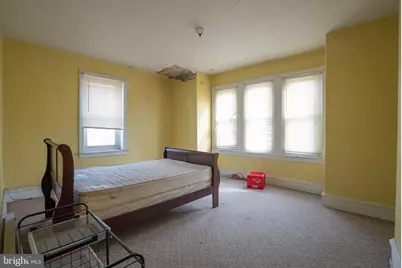 1937 Snyder Avenue, Philadelphia, PA 19145 - Photo 21