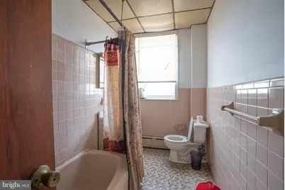 1937 Snyder Avenue, Philadelphia, PA 19145 - Photo 17