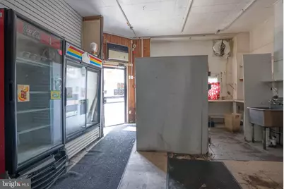 1937 Snyder Avenue, Philadelphia, PA 19145 - Photo 5