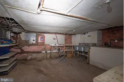 1937 Snyder Avenue, Philadelphia, PA 19145 - Photo 13