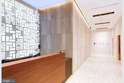 42 S 15th Street #2B-1208, Philadelphia, PA 19102 - Photo 35